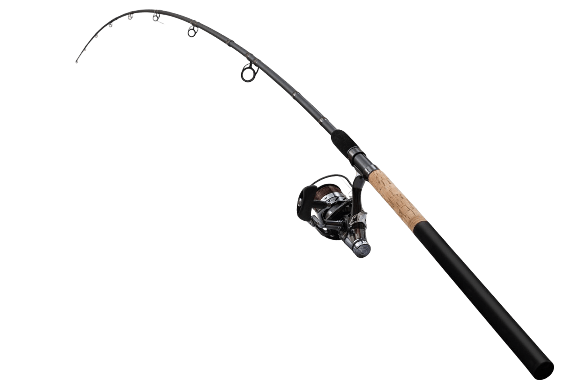 Savage Gear SG2