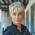 Hanna Walker