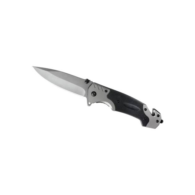 Tactical Knife
