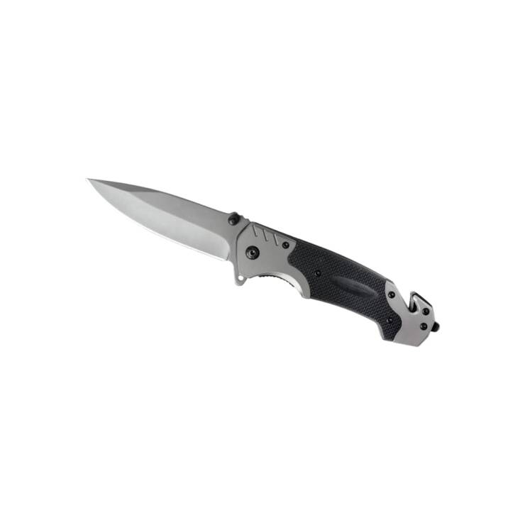Tactical Knife