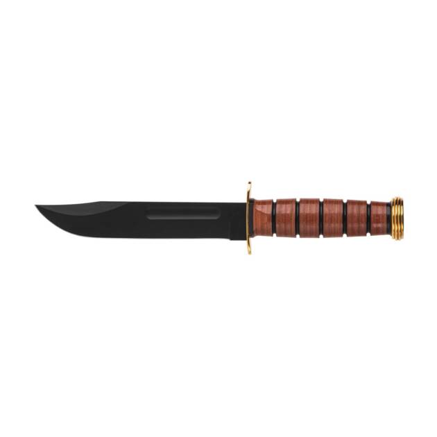 Hunting Knife