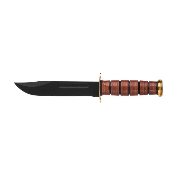 Hunting Knife