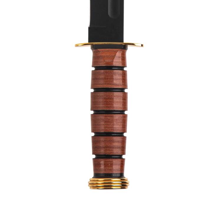 Hunting Knife - Image 5