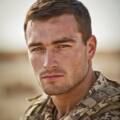 James Morris